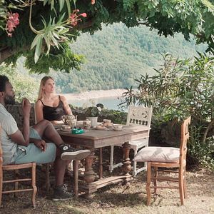 Photo Jean-Christophe Folly