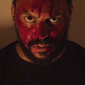 Photo Fabien Carrabin