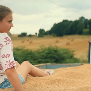 Photo Au nom de la terre