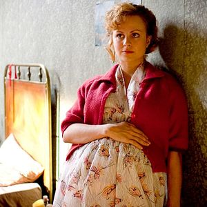 Photo Call the Midwife : Les héroïnes de l'ombre