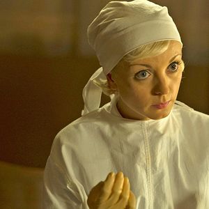 Photo Call the Midwife : Les héroïnes de l'ombre