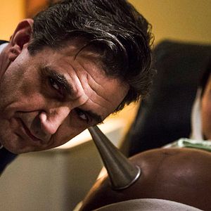 Photo Call the Midwife : Les héroïnes de l'ombre