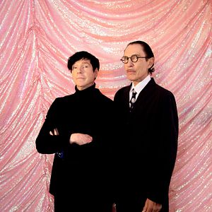 Photo The Sparks Brothers