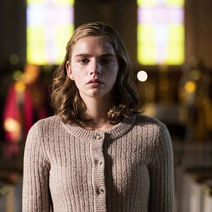 Photo La Chapelle du Diable