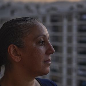 Photo Bonne mère