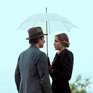 Photo Jessica Cressy