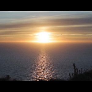 Photo Si proche du soleil
