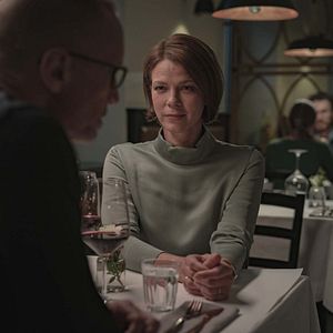 Photo Jessica Schwarz