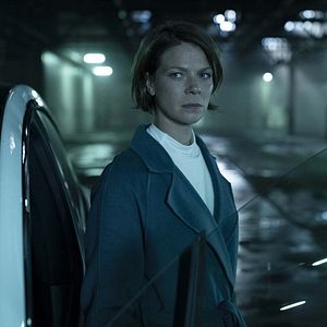 Photo Jessica Schwarz