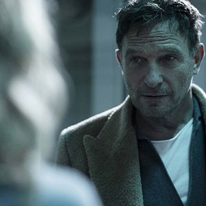 Photo Thomas Kretschmann