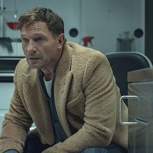 Photo Thomas Kretschmann
