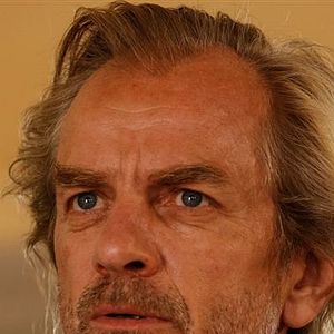 Photo Magne-Håvard Brekke
