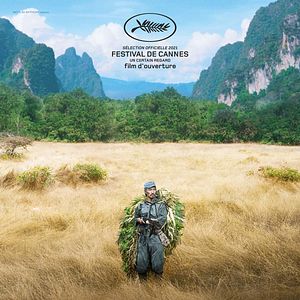 Photo Onoda - 10 000 nuits dans la jungle