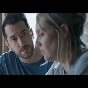 Photo Keyvan Khojandi