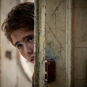 Photo Rouhollah Zamani