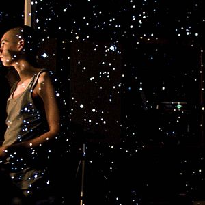 Photo Simon Frühwirth