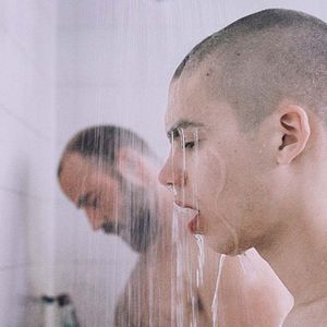 Photo Simon Frühwirth