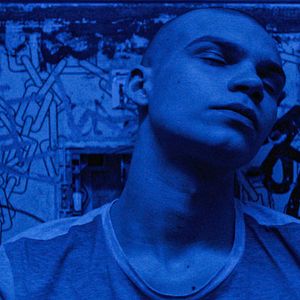 Photo Simon Frühwirth