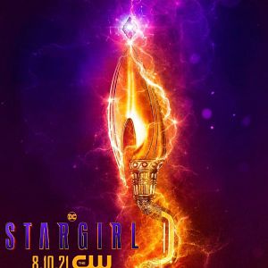 Photo Stargirl