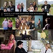 Photo Gender Revolution: A Journey with Katie Couric
