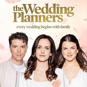 Photo Les Wedding Planners