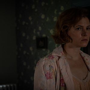 Photo Amy Seimetz