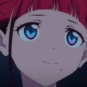 Photo SSSS.Dynazenon