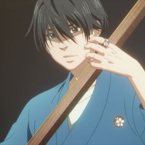 Photo Those Snow White Notes