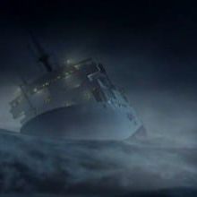Photo Air Crash