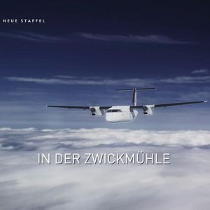 Photo Air Crash