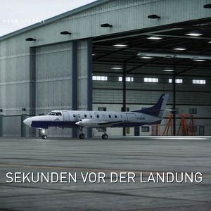 Photo Air Crash
