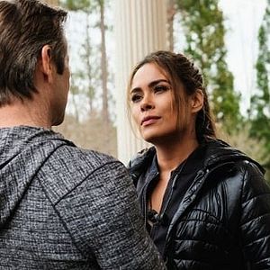 Photo Dynastie (2017)