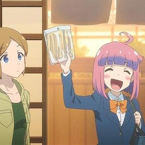 Photo Let's Make a Mug Too