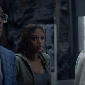 Photo Camrus Johnson