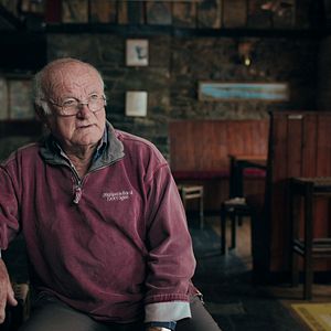 Photo Chronique d'un meurtre : L'affaire Toscan du Plantier