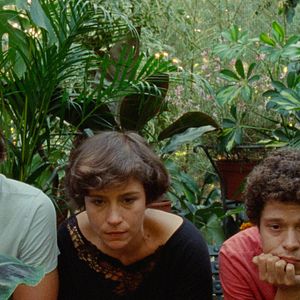 Photo Crista Alfaiate