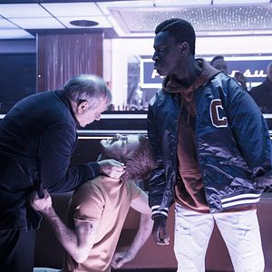 Photo Albrecht Schuch