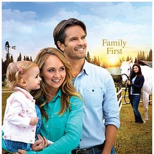 Photo Heartland (CA)