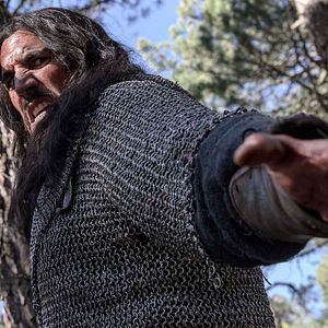 Photo Rodrigo Poison