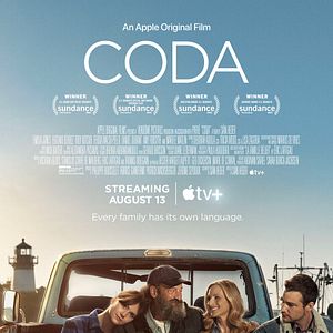 Photo CODA