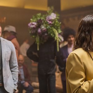 Photo Nous étions des chansons