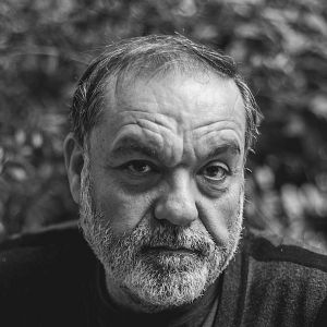Photo José Da Silva