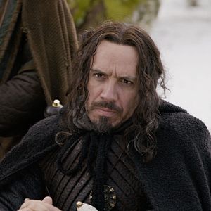 Photo Kaamelott – Premier Volet