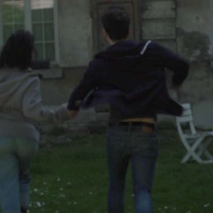 Photo Au mépris de nos différences