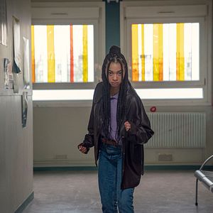 Photo Manon Bresch