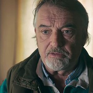 Photo Chronique d'un meurtre : L'affaire Toscan du Plantier