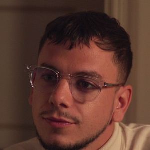 Photo Nicolas Quadflieg