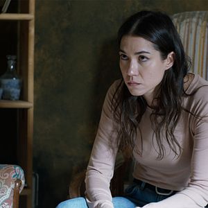 Photo Elena Martínez