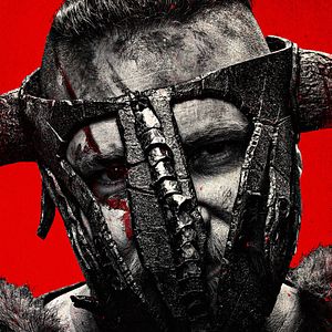 Photo American Nightmare 5 : Sans limites