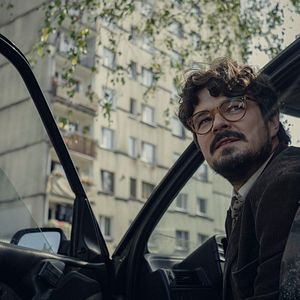 Photo Dawid Ogrodnik